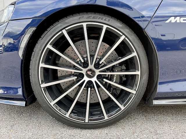 GT - 01.01.2024 GT - 01.01.2024