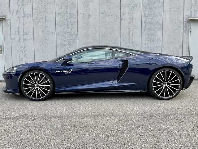 GT - 01.01.2024 GT - 01.01.2024