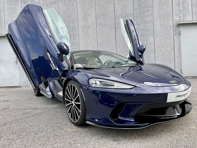 GT - 01.01.2024 GT - 01.01.2024