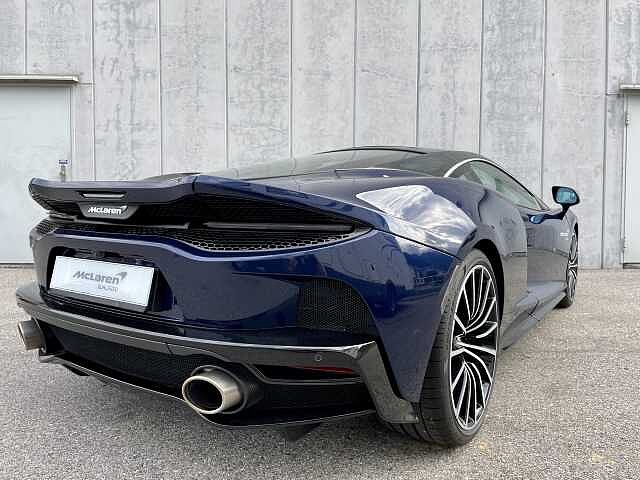 GT - 01.01.2024 GT - 01.01.2024