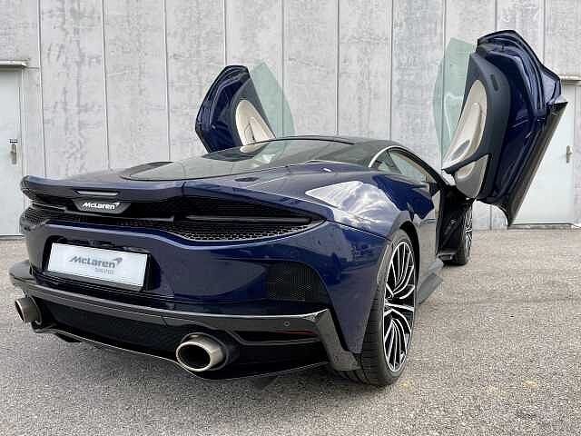 GT - 01.01.2024 GT - 01.01.2024