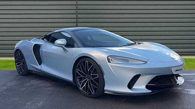 GT - 01.05.2022 GT - 01.05.2022