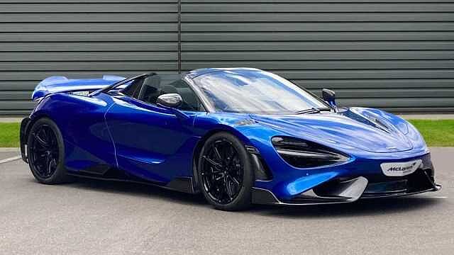 765LT Spider - 29.06.2022 765LT Spider - 29.06.2022
