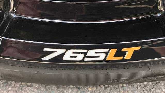 765LT