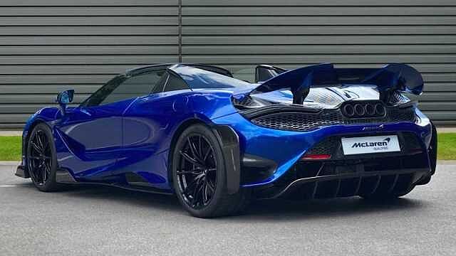 765LT