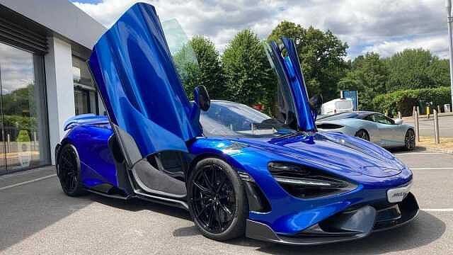 765LT