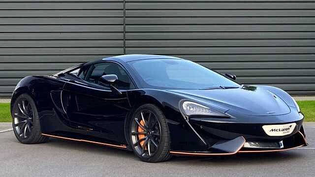 570S - 04.05.2019 570S - 04.05.2019