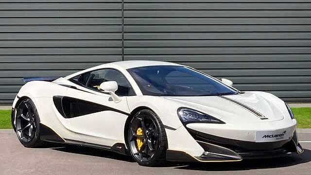 600LT - 11.03.2019 600LT - 11.03.2019