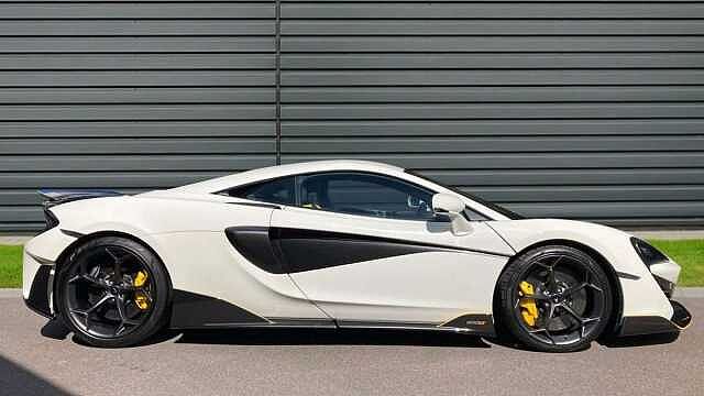 600LT