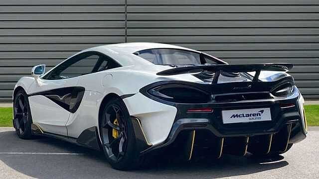 600LT