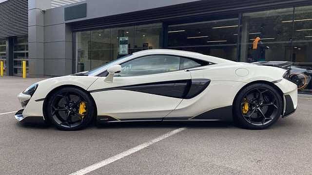 600LT