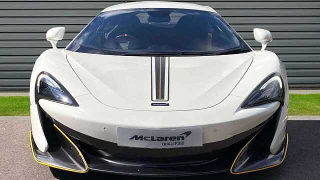 600LT