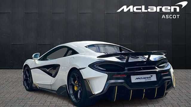 600LT
