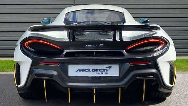 600LT