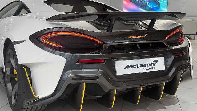 600LT
