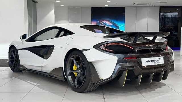 600LT