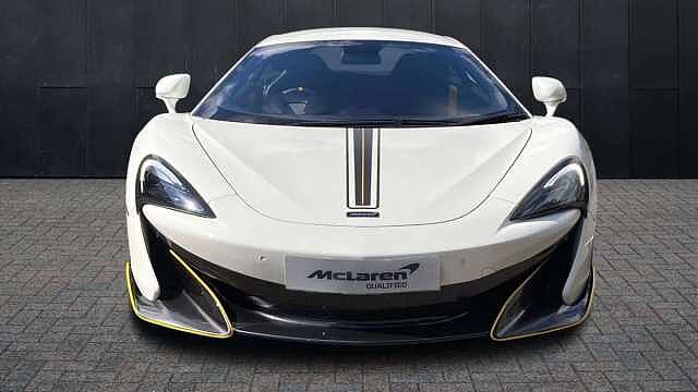 600LT