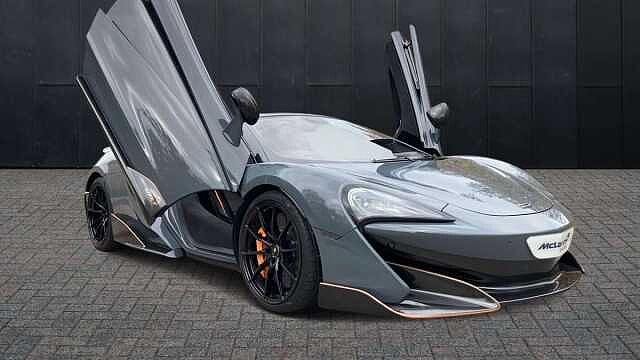600LT