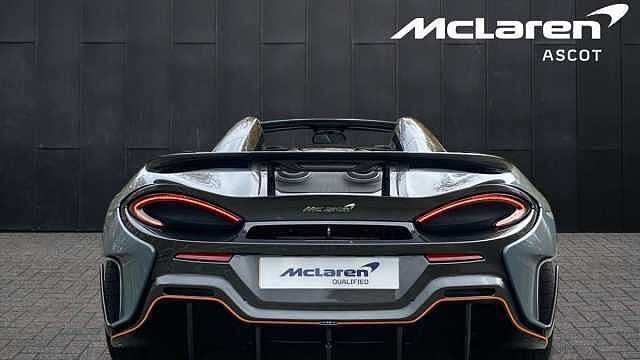 600LT