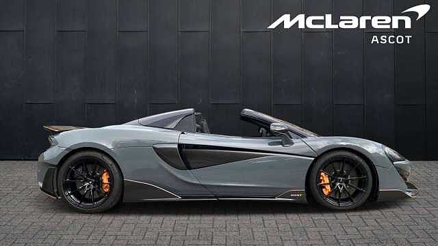 600LT