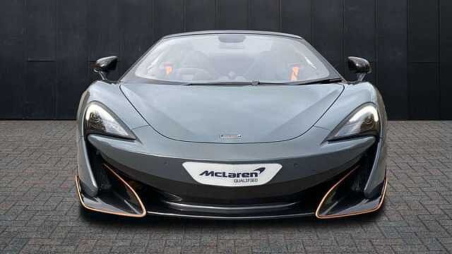 600LT