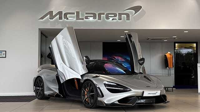 765LT
