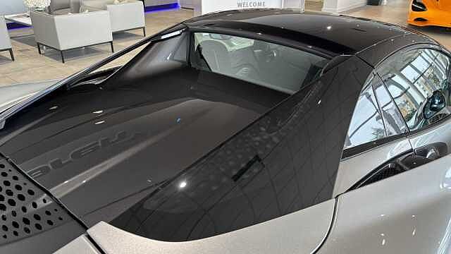 765LT