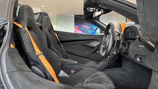 765LT