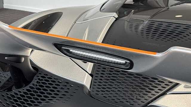 765LT