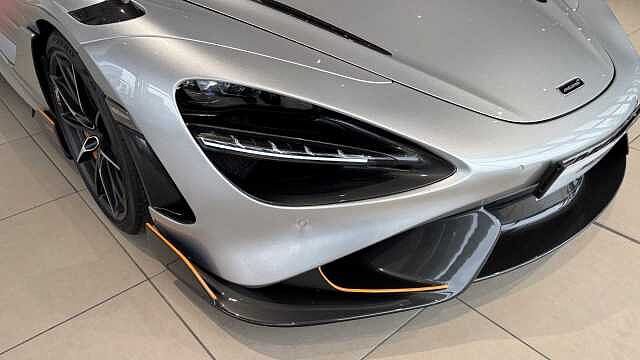 765LT