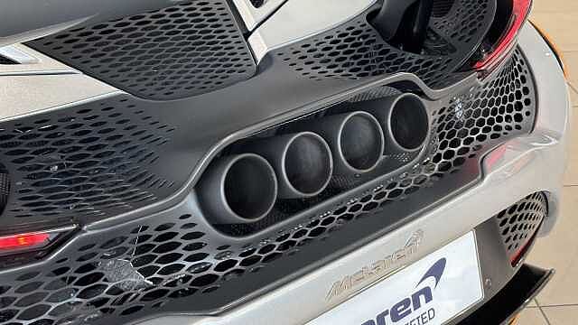 765LT