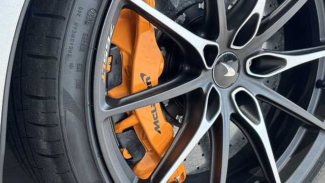 765LT