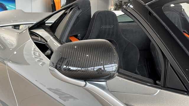 765LT