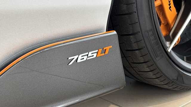 765LT