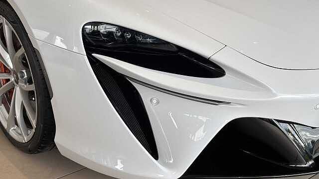 Artura