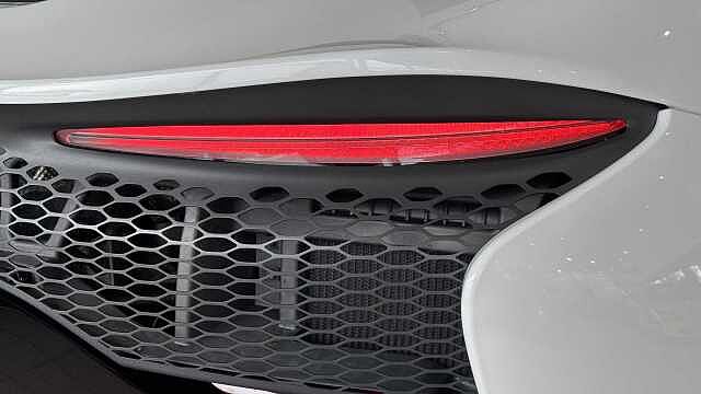 Artura