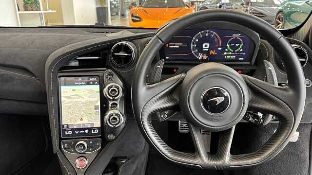 765LT