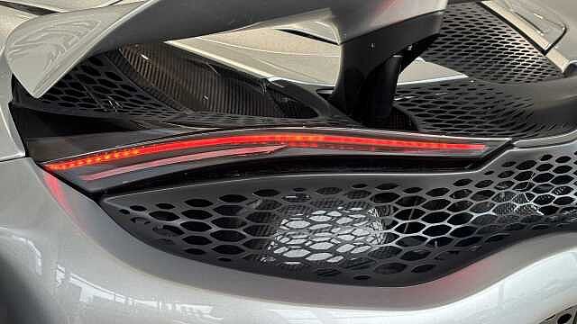 765LT