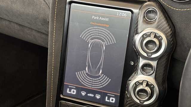 765LT