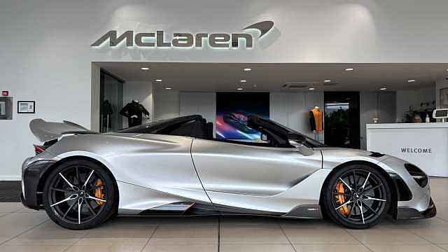 765LT