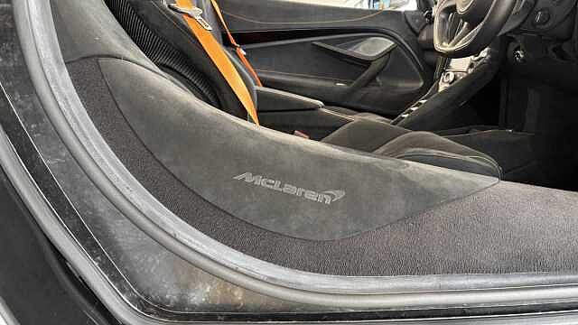 765LT