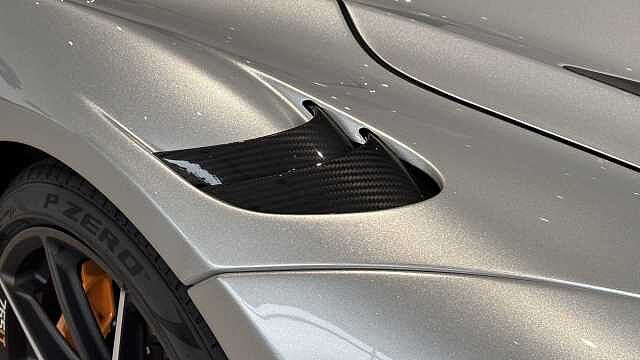 765LT