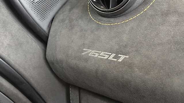 765LT