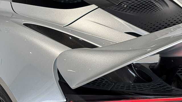 765LT