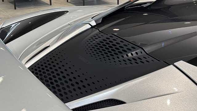 765LT
