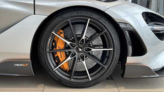 765LT