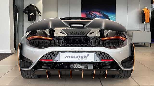 765LT