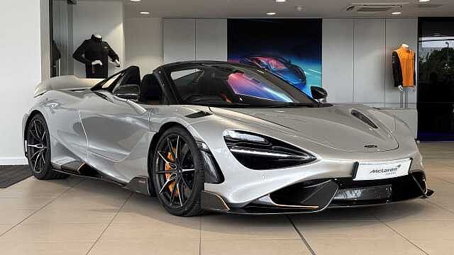 765LT