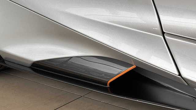 765LT