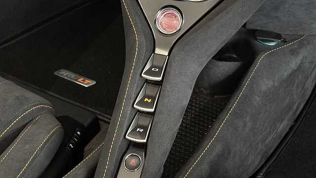 765LT